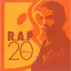 Various Artists - R.A.P 20